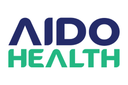 AIDO HEALTH