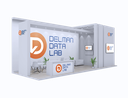 DELMAN DATA LAB